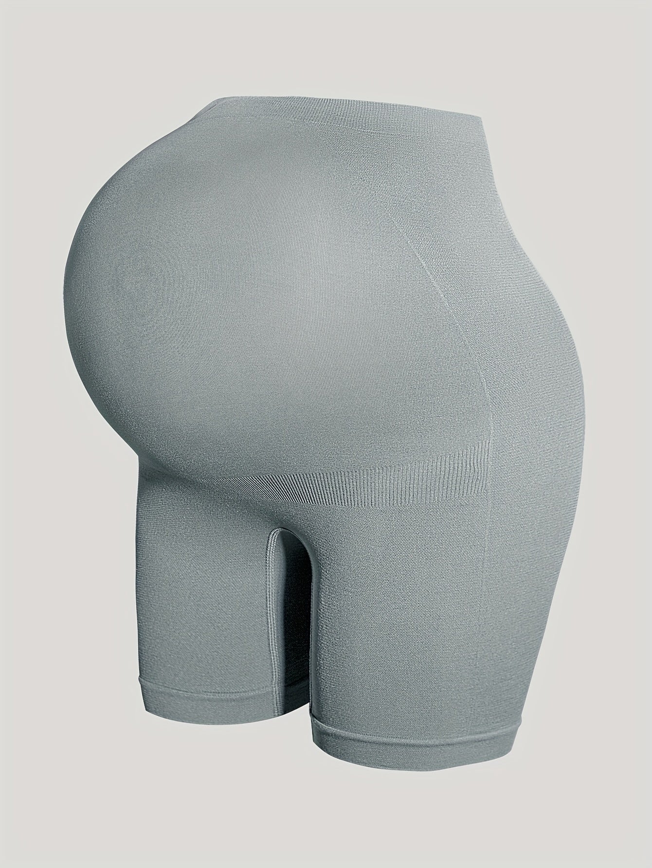 Kit com 3 Short Saias Premium - 002