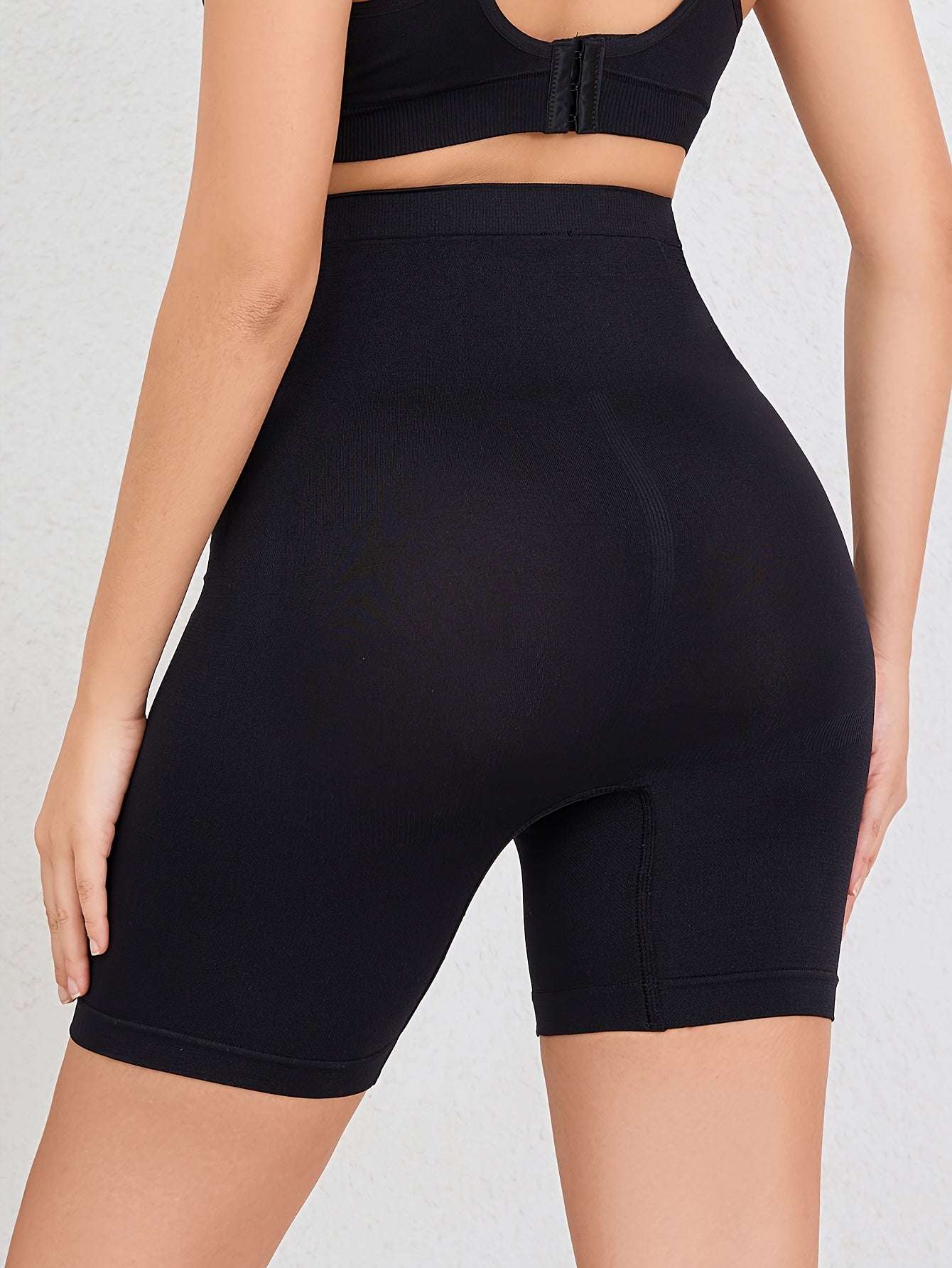 Kit com 3 Short Saias Premium - 002