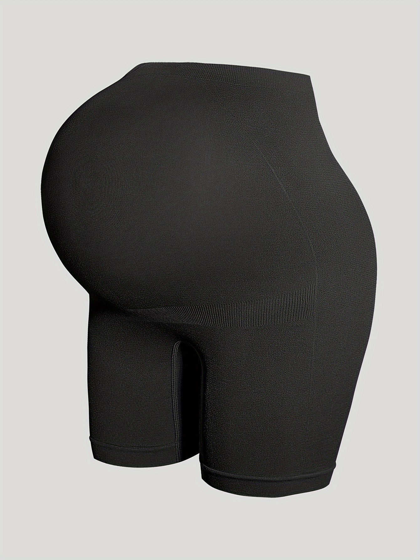 Kit com 3 Short Saias Premium - 002