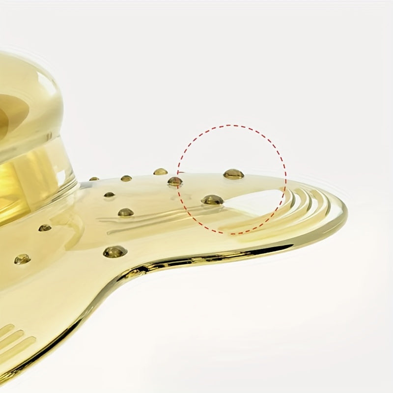 Protetor de Mamilo em Silicone - EXCLUSIVO