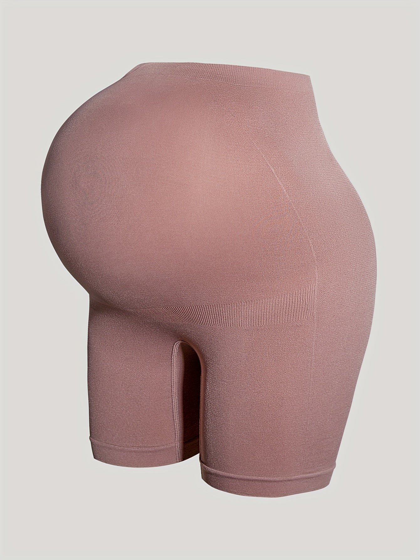 Kit com 3 Short Saias Premium - 002